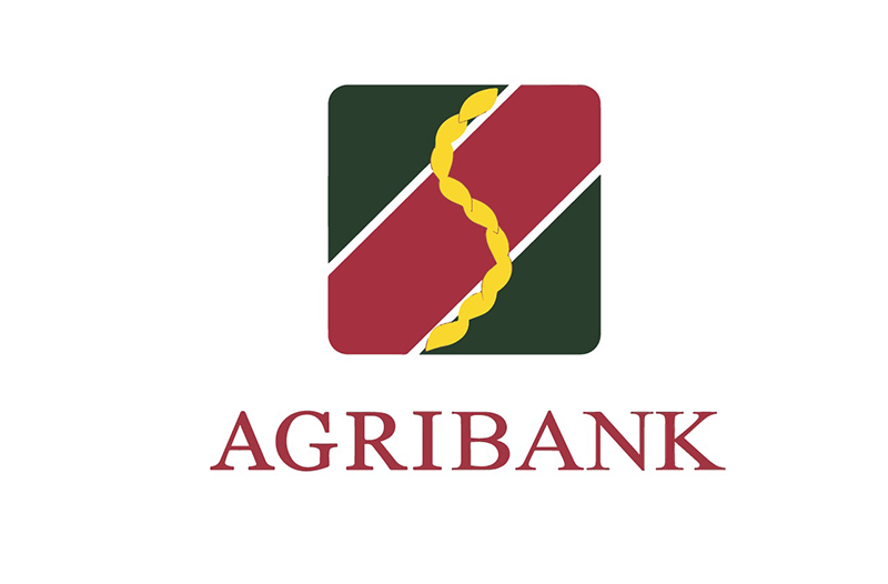 Agribank