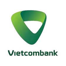 Vietcombank