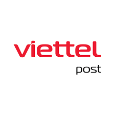 Viettel post